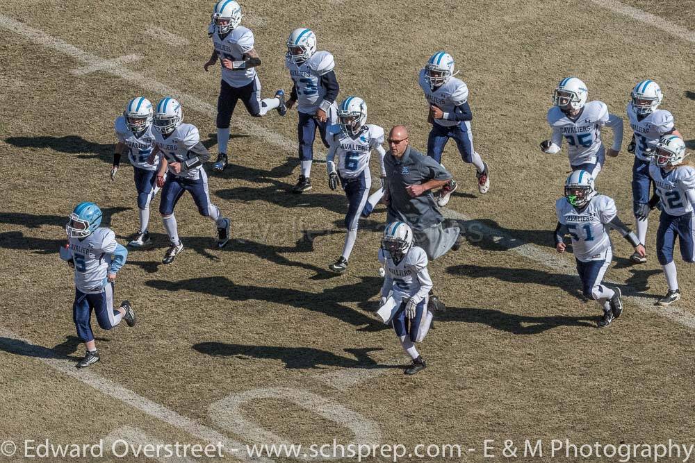 D6 SuperBowl -689.jpg